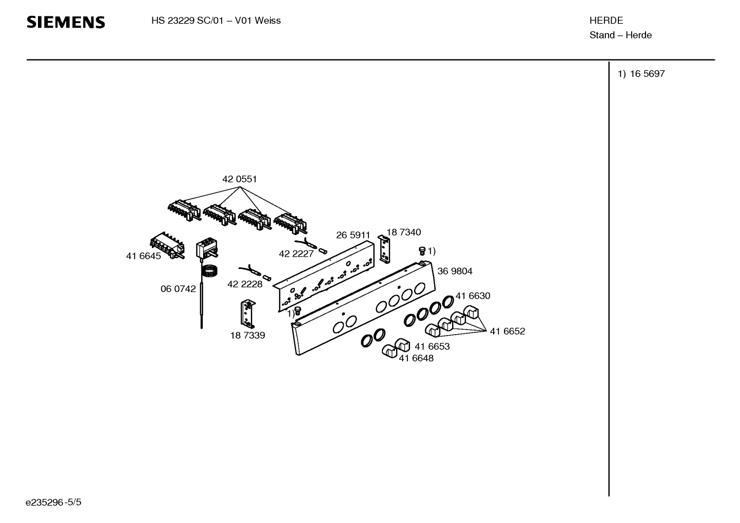 Ersatzteile_HS23229SC_2F01_Bild_5