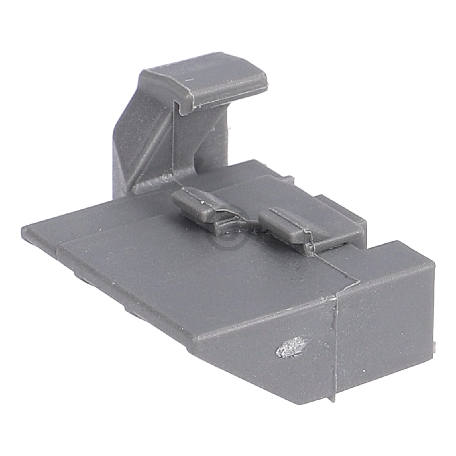 Aufhängung links für Türglas Amica 8050965 an Backofen