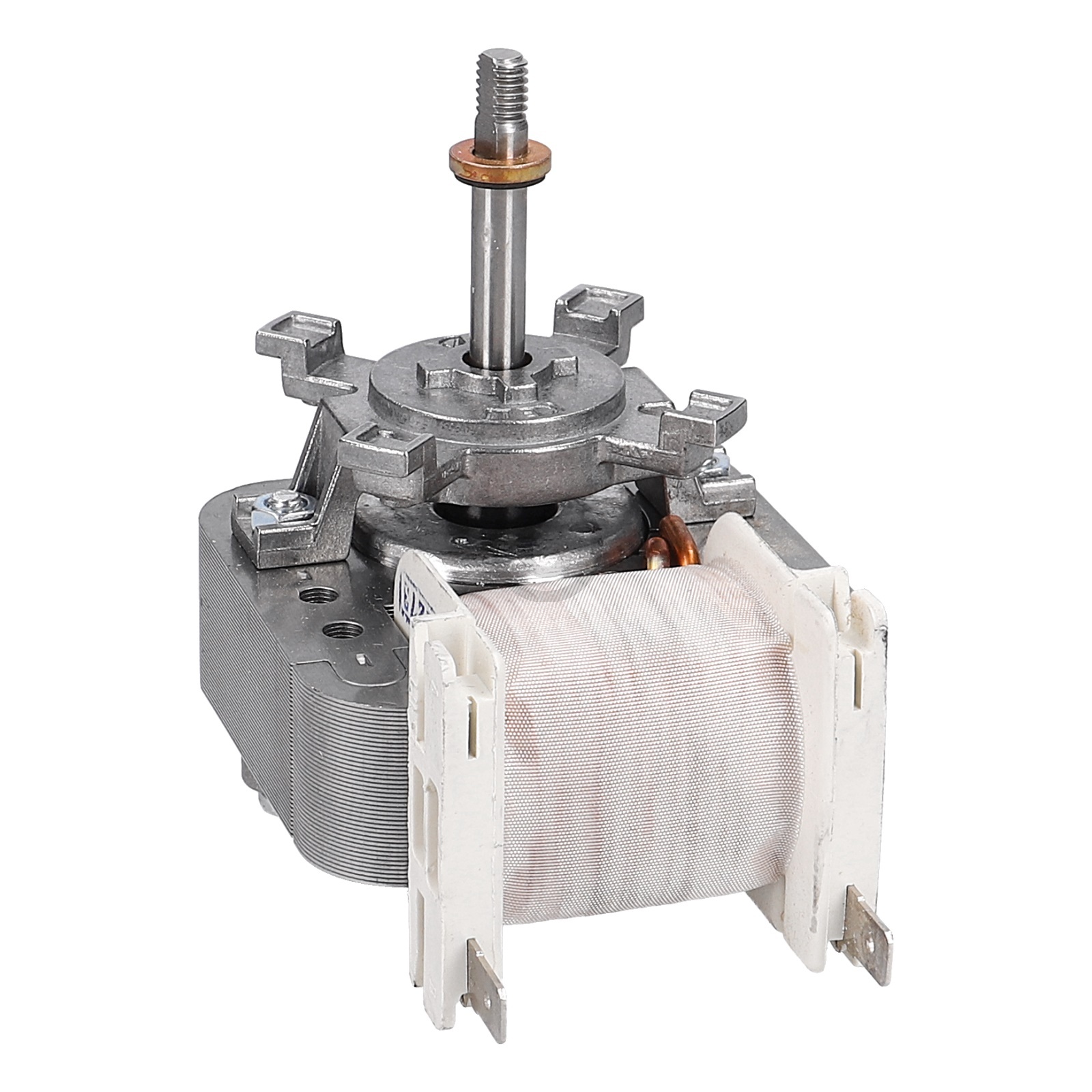 Konvektionsmotor für Backöfen - 400 Volt (5617942023)