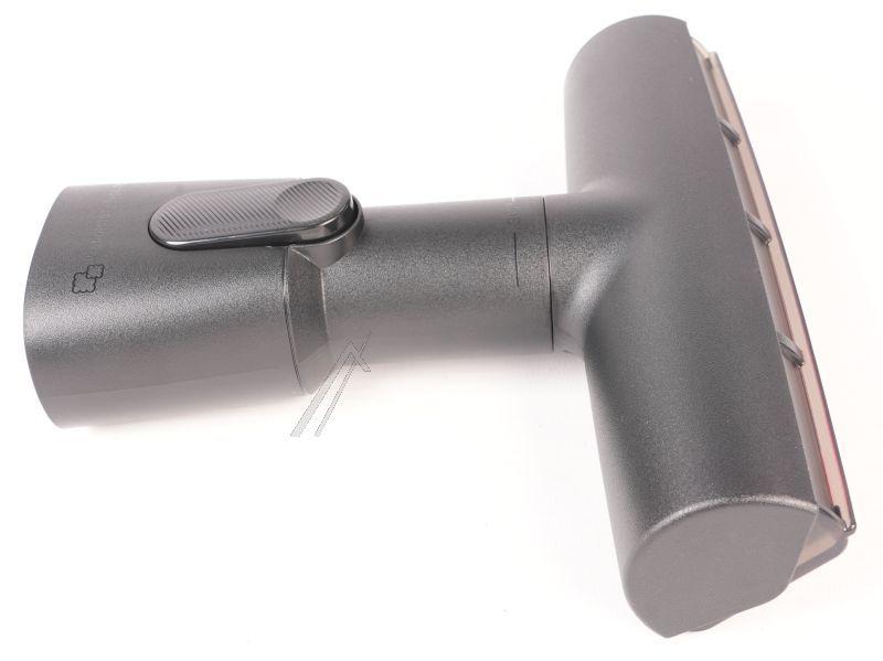 Polsterdüse Bosch Siemens Staubsauger Tierhaare Polster Möbel