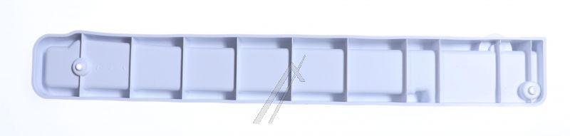 Kühlschrank-Crisper-Schiene Vestel 42294686 rechts, 373 RV2