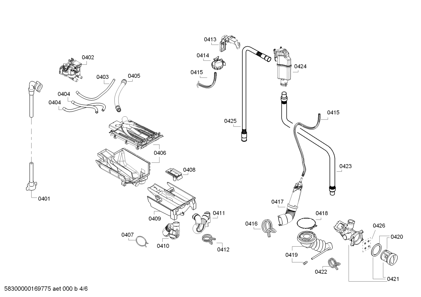 Ersatzteile_IQ300_WD14H320GB_2F01_Bild_3