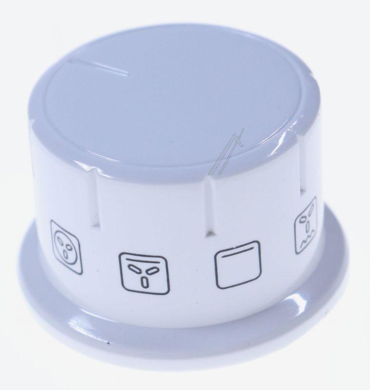 Drehgriff-Vorwahl 00626967