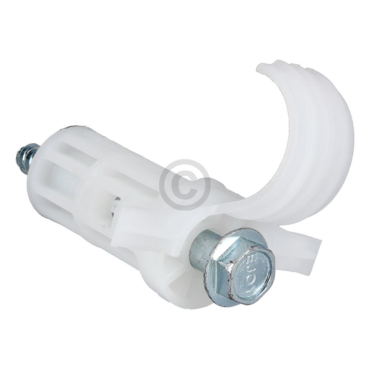 Transportsicherung BOSCH 00614458 für Waschmaschine