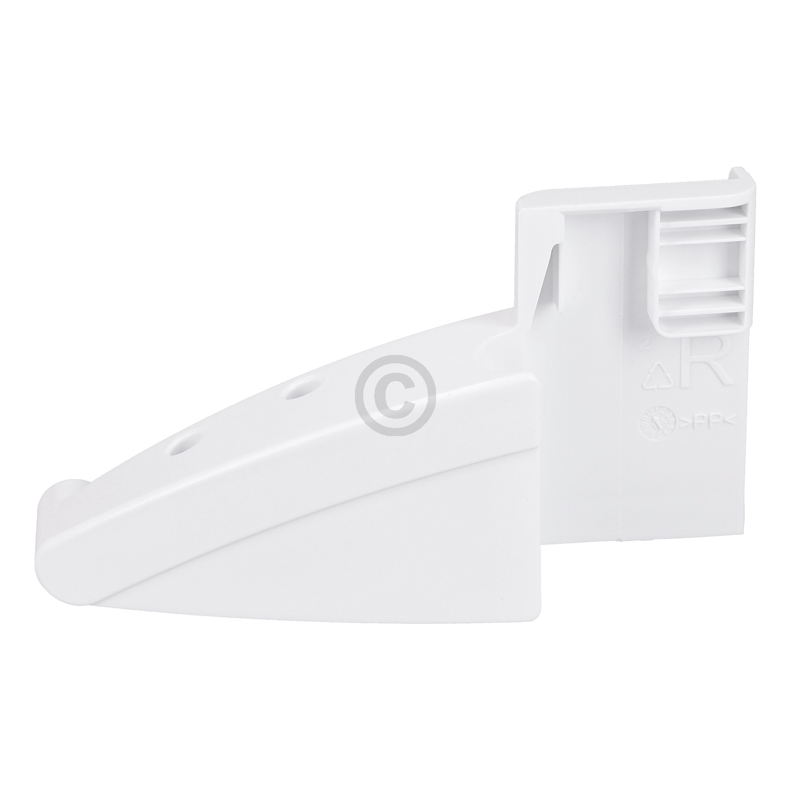 SEITENTEIL LIEBHERR 9097214 für Kühlschrank