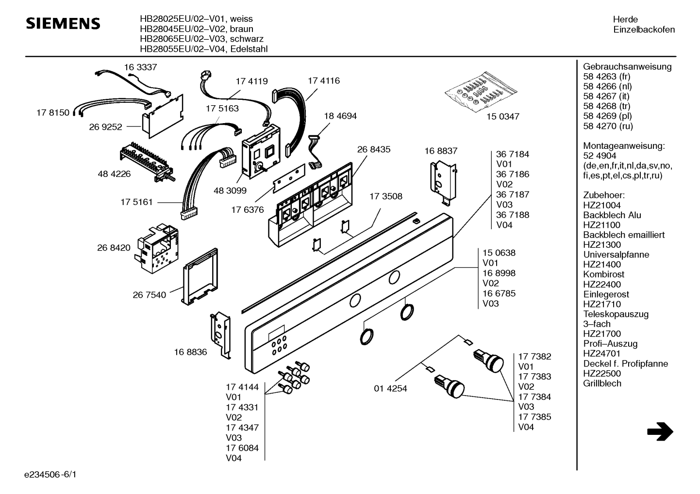 Ersatzteile_HB28045EU_2F02_Bild_1