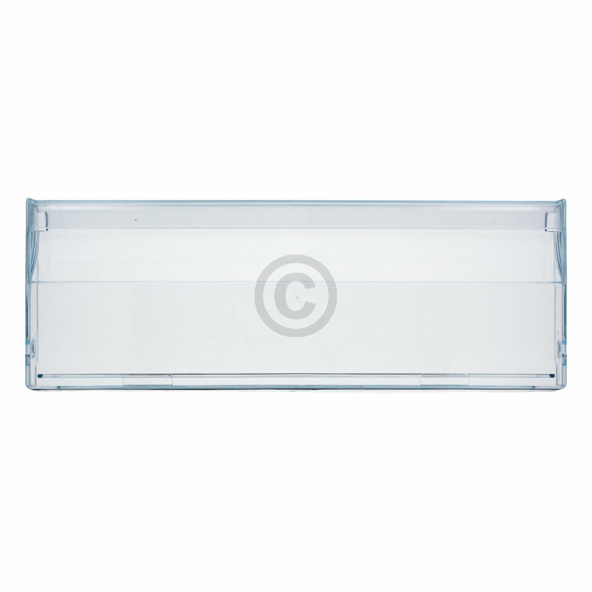 Blende KOENIC 11002983 für Kühlschrank