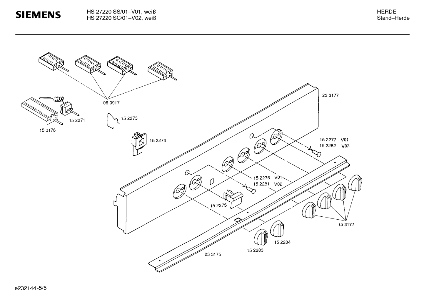 Ersatzteile_HS27220SC_2F01_Bild_5