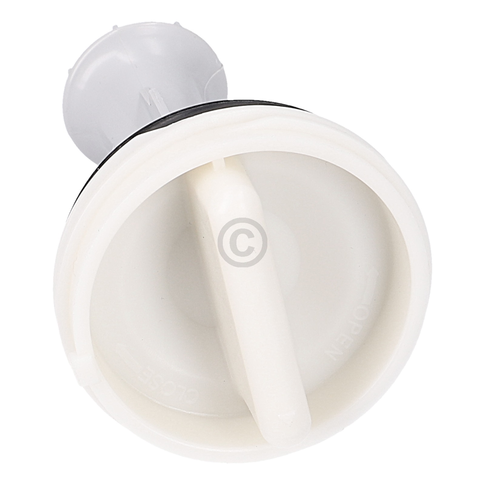 Flusensieb SAMSUNG DC97-14278A für Waschmaschine