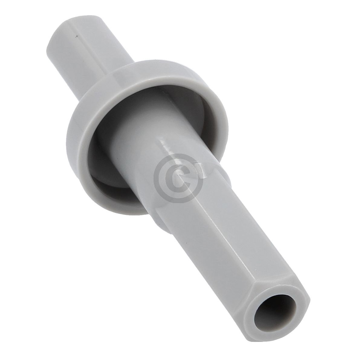 Antriebsachse smeg 760050048 für Zitruspresse