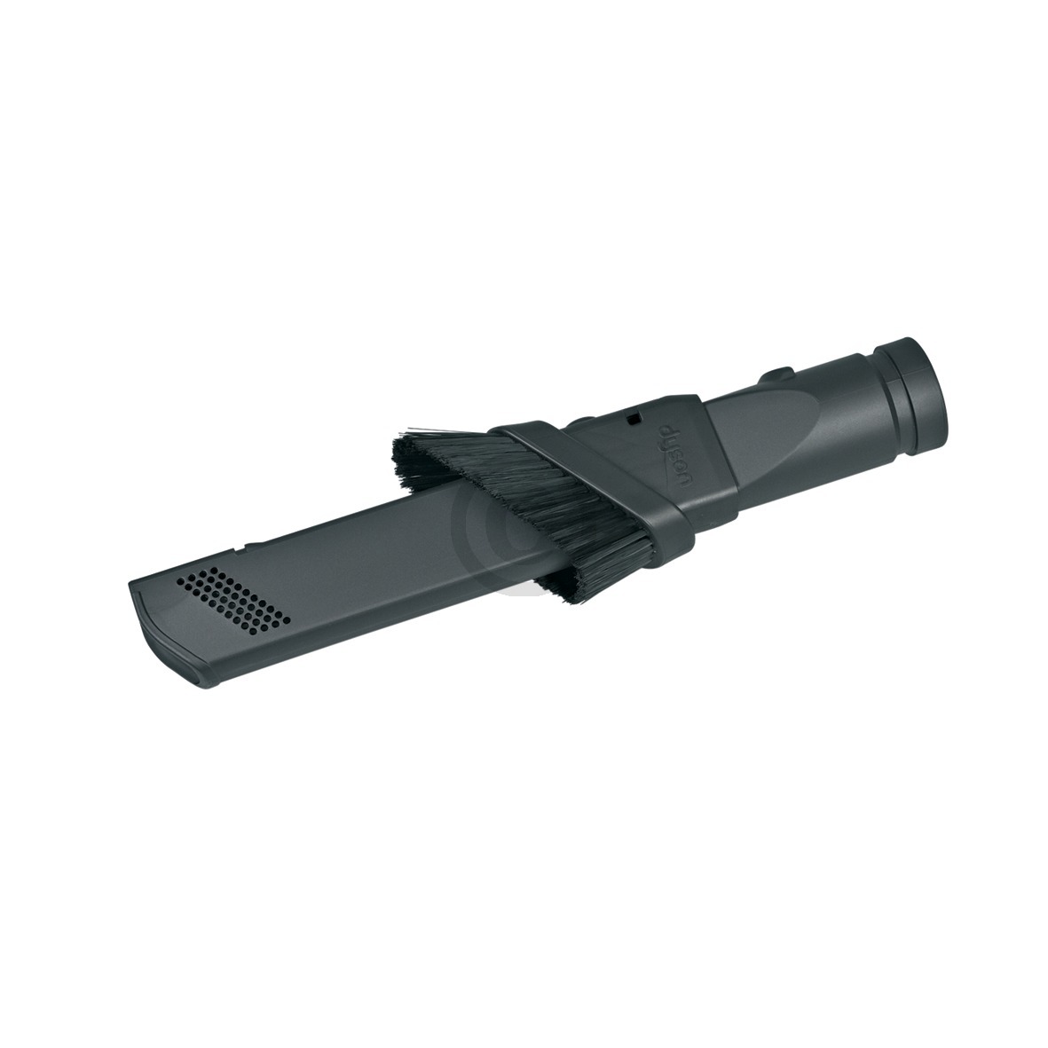 Kombidüse dyson 918068-02 2in1 Fugendüse Saugpinsel für Staubsauger