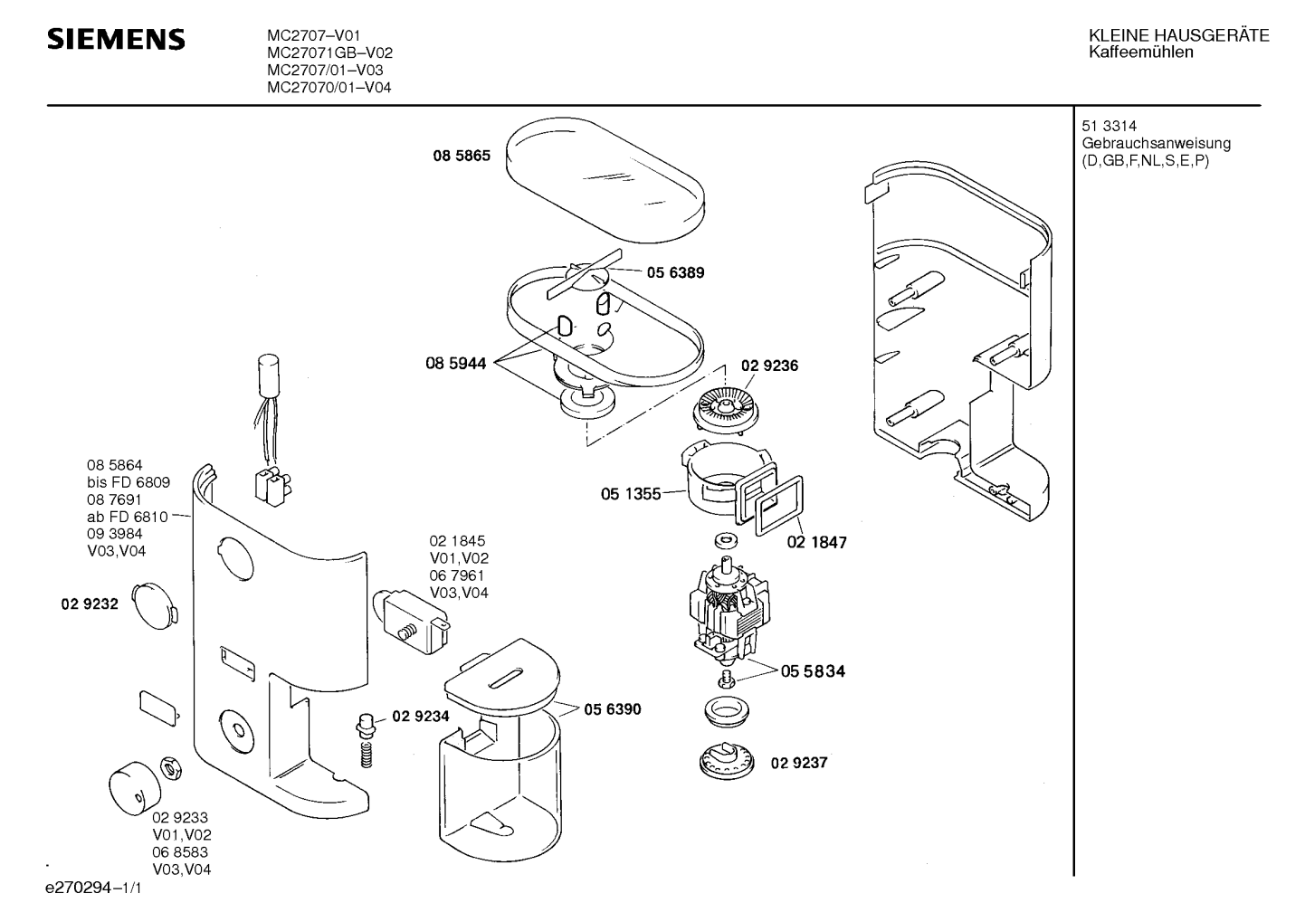 Ersatzteile_MC270700_2800_29_Bild_1