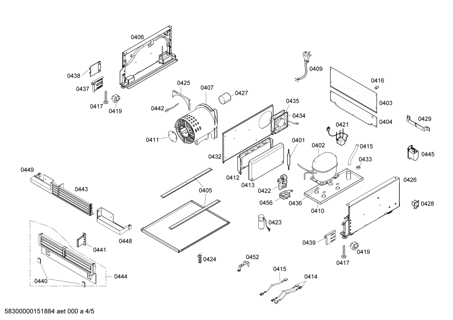 Ersatzteile_CI24WP00AU_2F09_Bild_5