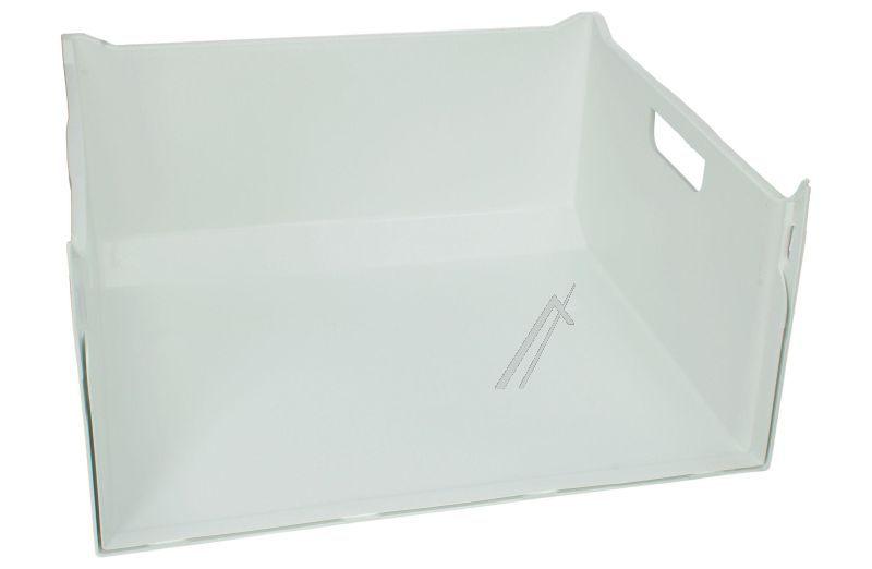 Gefriergut-Schublade für Kühlschrank Electrolux AEG 4055954327 seidenbedruckt