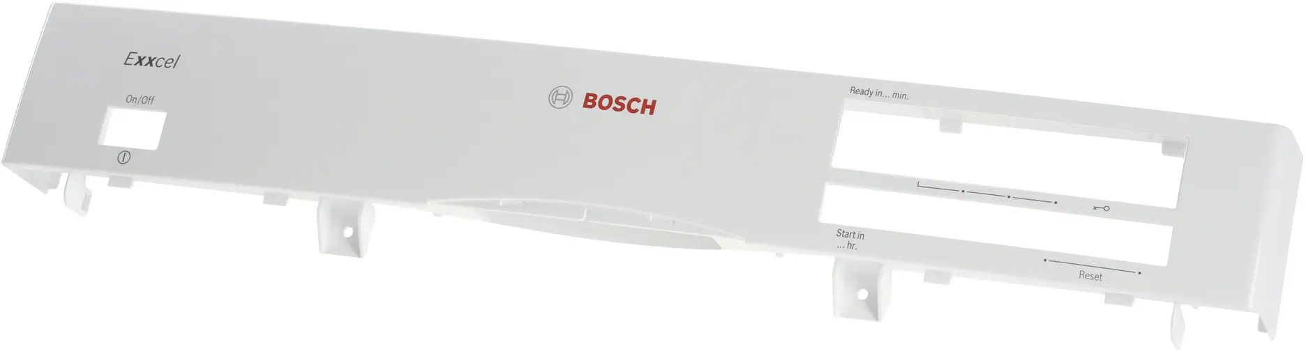 Blendenkasten 00449060