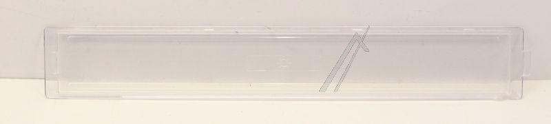 Lampenabdeckung für Dunstabzugshaube Elica PF021A für Turboair 10201350041 Licht