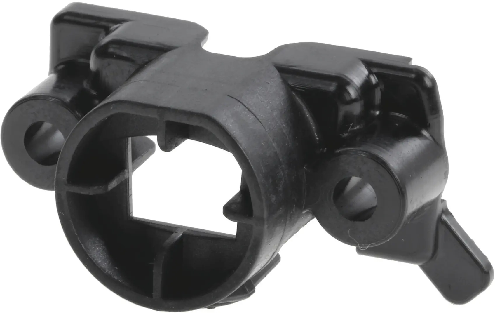 Halterung für Ofen BSH-Gruppe 00634177 Backofen-Zubehör