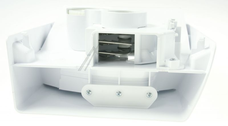 Eisbehälter für Smeg Kühlschrank 691941954 Kühlschrank-Zubehör