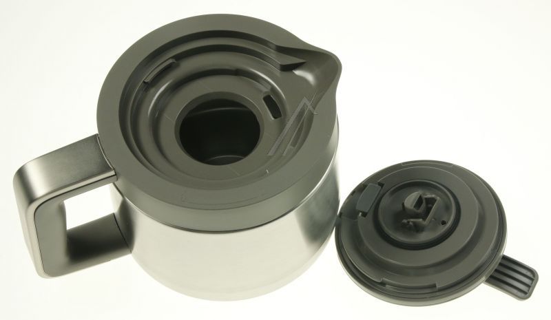 Kanne mit Deckel, Thermo Jug (4055389169)