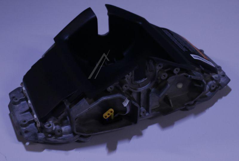 Akku-Kit Segway-Ninebot 10.02.0069.00 für E-Scooter W1 3001000050