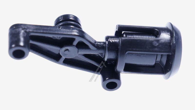 Saeco Kaffeemaschine Brühgruppe Kaffeeauslaufhülse 421945026582 Ventil