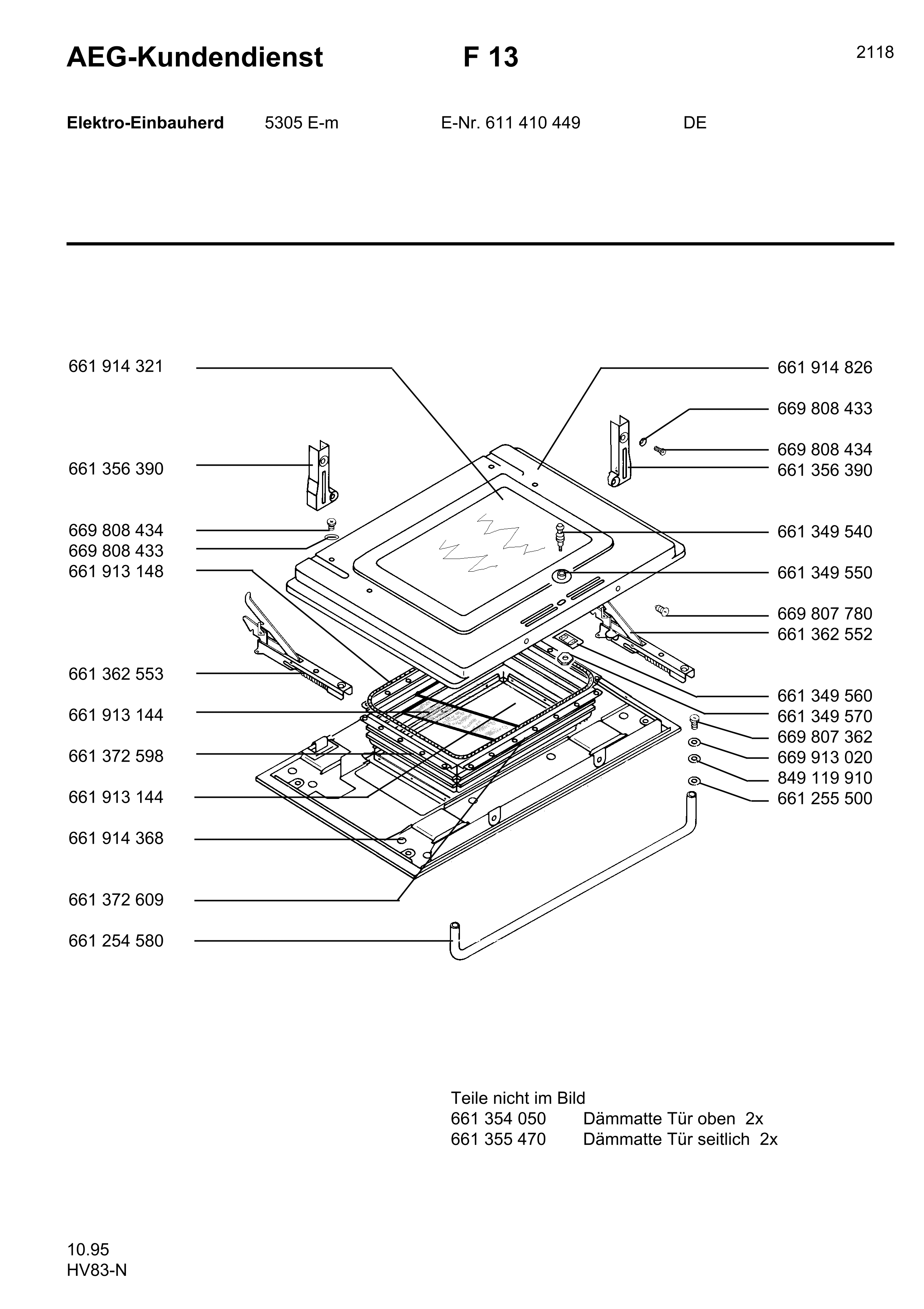 Ersatzteile_Competence_5305_E_M_61141044900_Bild_3