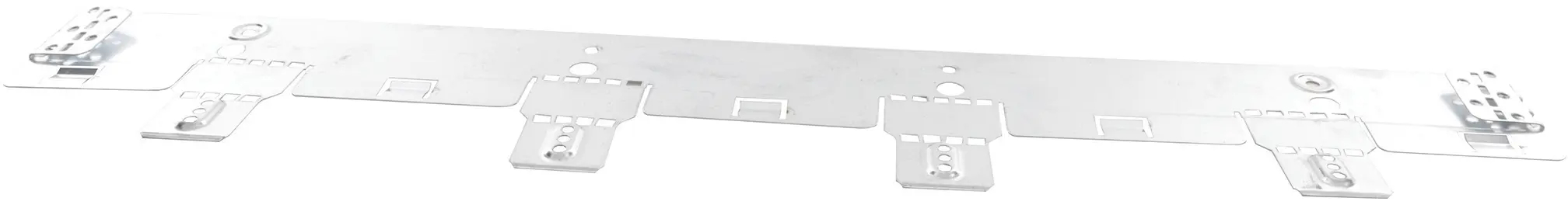 Befestigungsteil 00715983