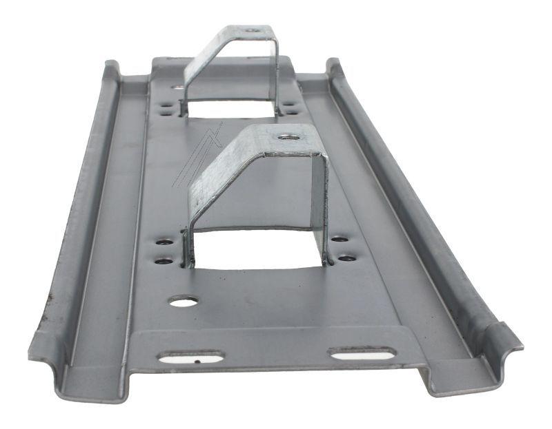 Transportsicherungsstütze für Geschirrspüler Whirlpool 488000853605 Halterung, Befestigung