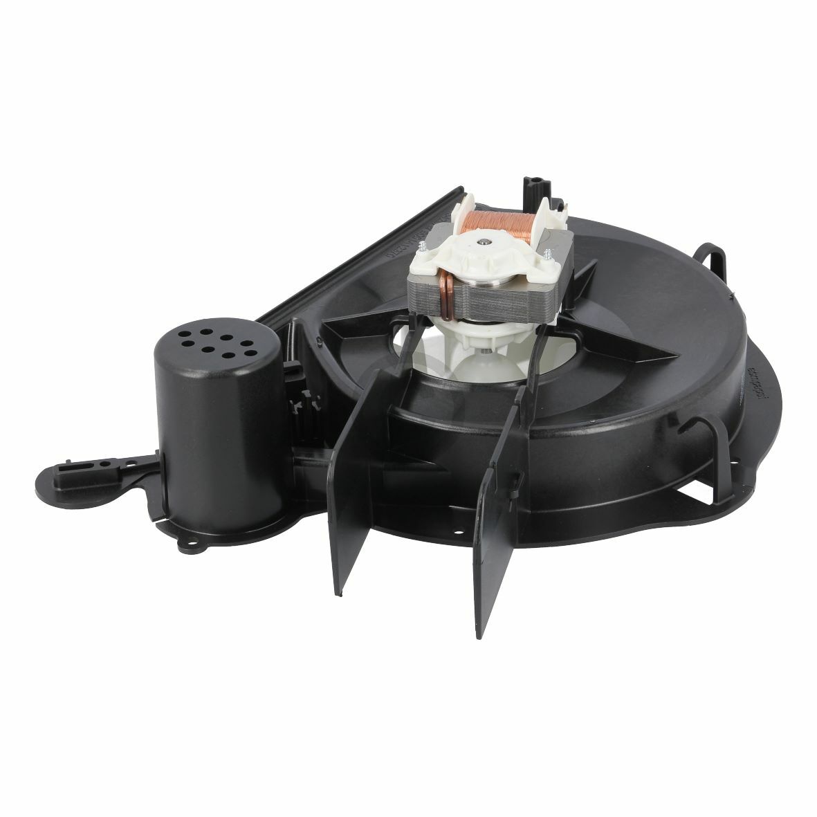 Ventilatormotor Bosch 11046105 Ofenlüfter