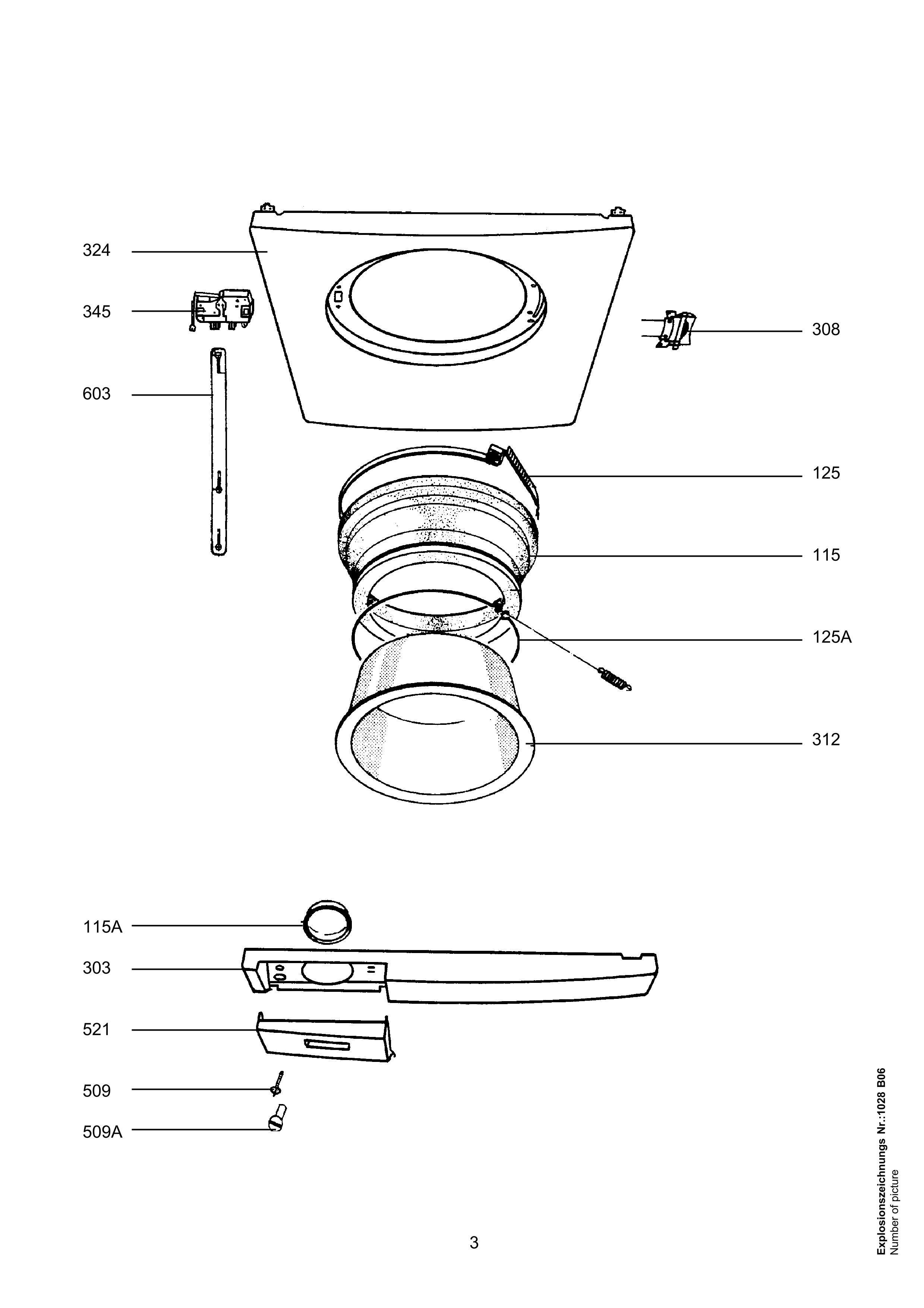 Ersatzteile_LAVFUTURE_W_91400136900_Bild_2