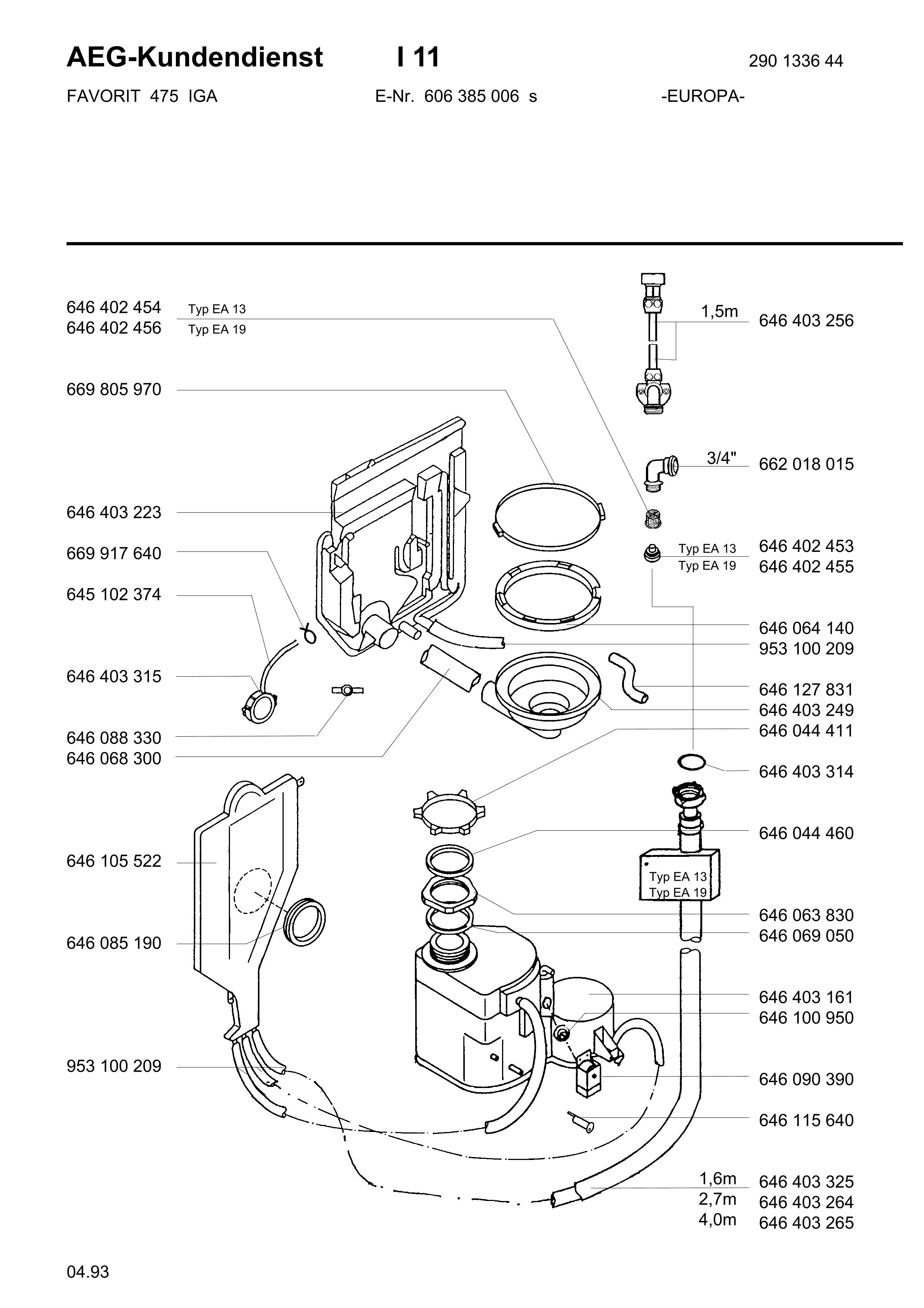 Ersatzteile_Favorit_475_I_S_60638500600_Bild_6