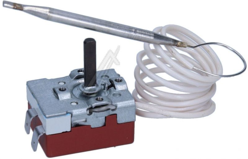 Thermostat für Heizung Gorenje 819653 Temperaturregler, C549012A