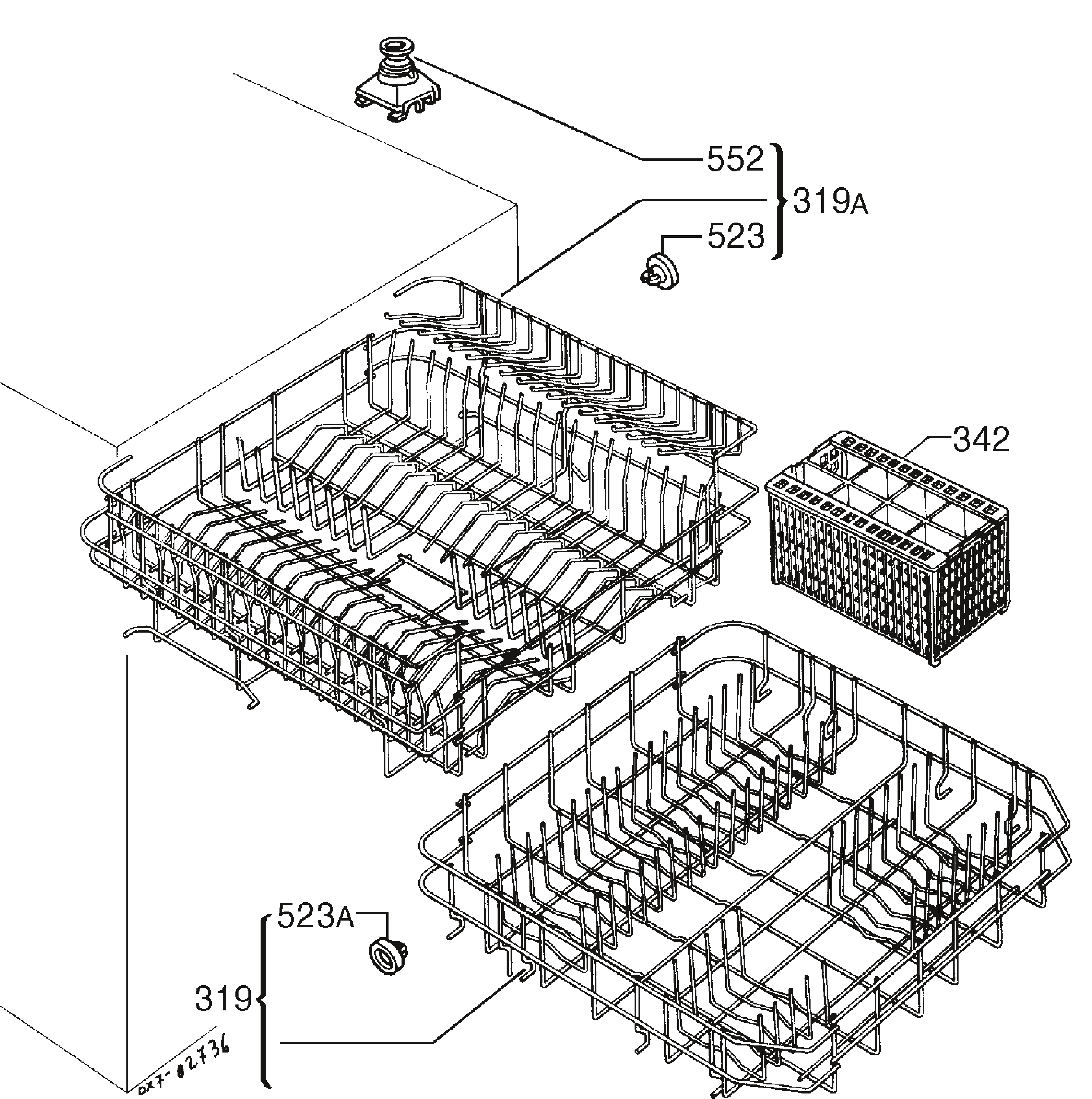 Ersatzteile_FAV525I_S_91172503200_Bild_5