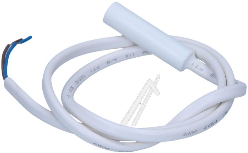 Temperatursensor für Bauknecht Gefrierschrank 481231019153 Kühlung