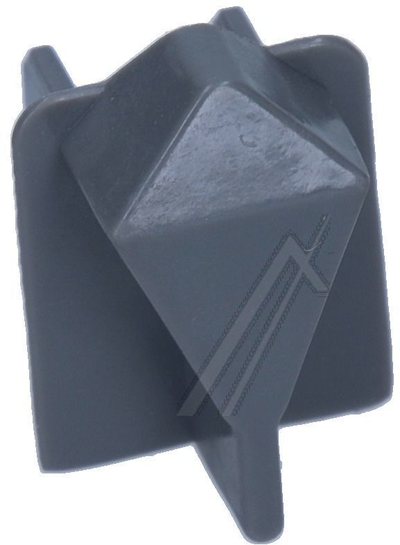 Türverschluss für Geschirrspüler Hisense/Gorenje 556520 Sicherer Verschluss