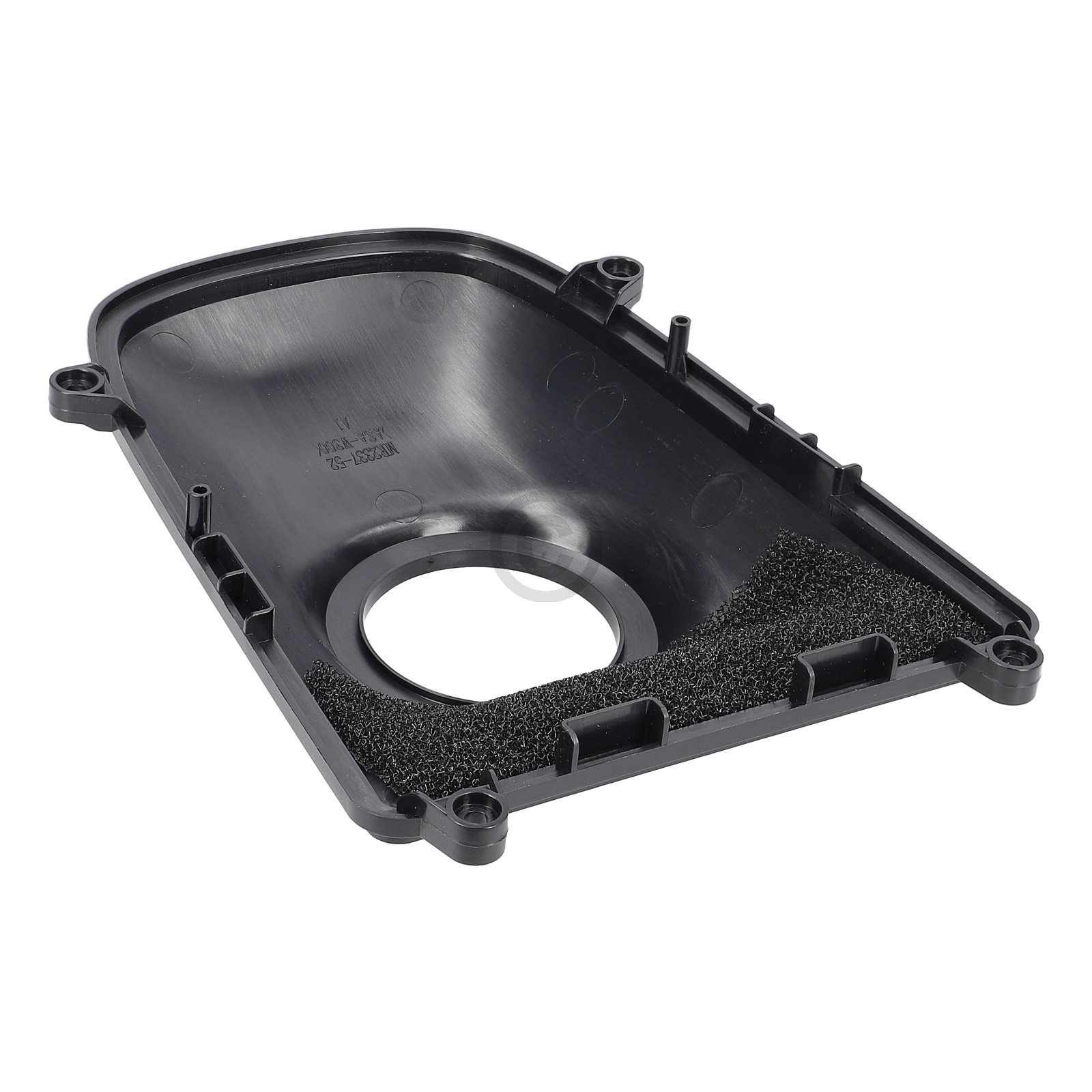 Lidar decorative cover 201-2337-1271