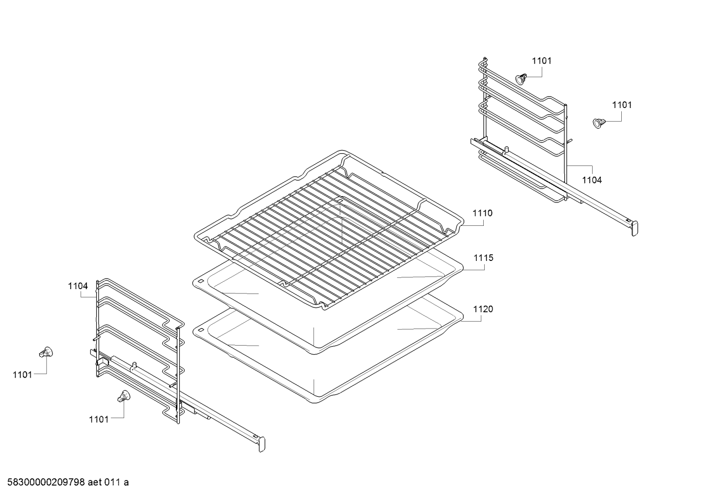 Ersatzteile_HB357GES0W_2F01_Bild_3