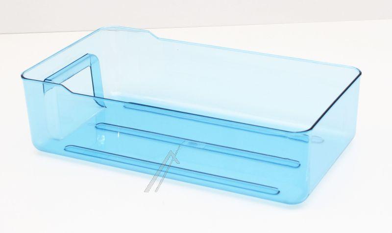 Gehäuse für Kühlschrank Dometic 4450012754 Gefrierschublade