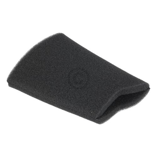 Schaumfilter BOSCH 12019017 für Stielhandstaubsauger Akkusauger