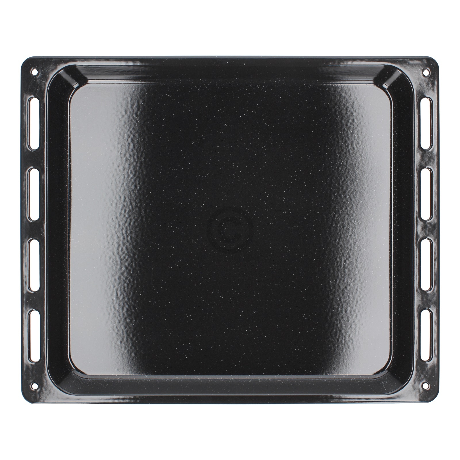 Backblech Candy/ Hoover 42807319 für Herd