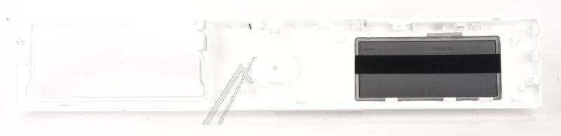 Bedienblende Waschmaschine Bosch Siemens 11059043 Bedienteil