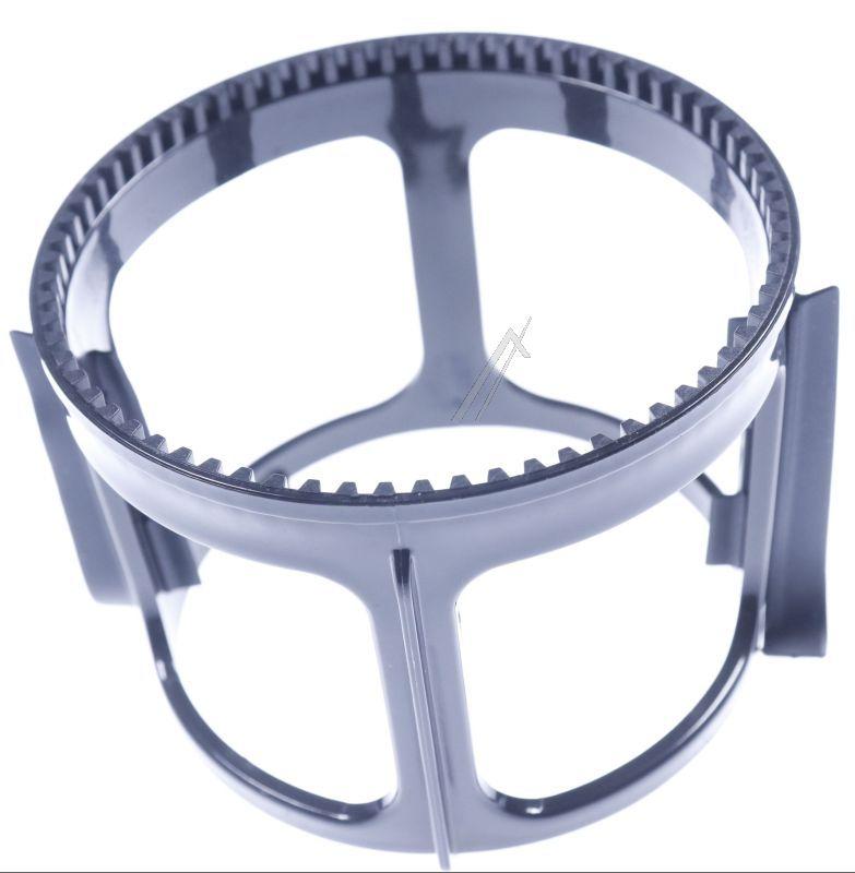 Haltebügel für Bosch Entsafter 12027537 Filter