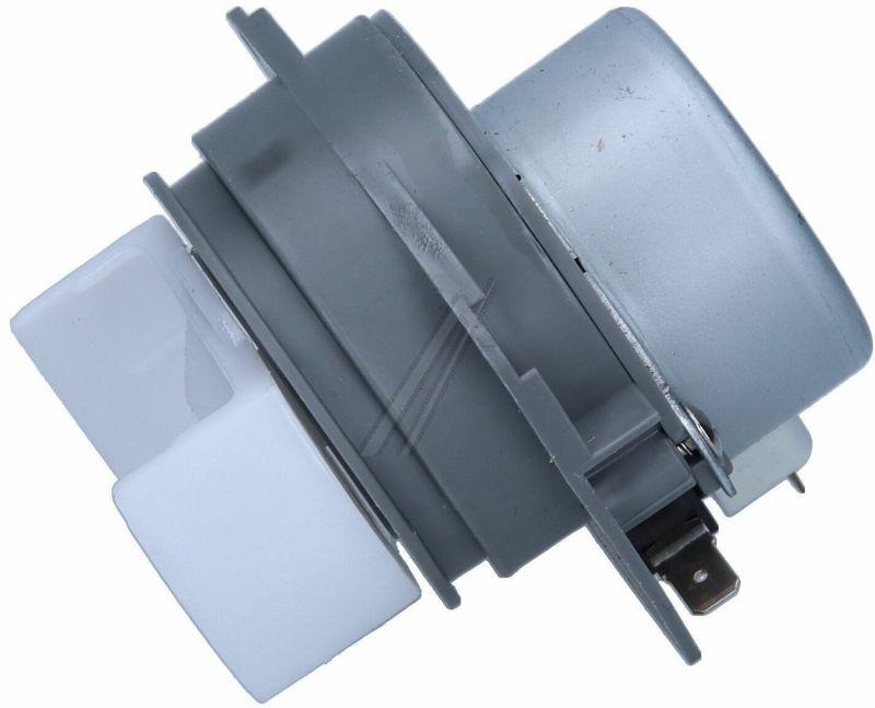 Winkelstück für Geschirrspüler Hisense/Gorenje 454663 90°-Anschluss