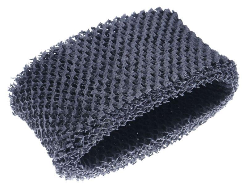 Luftbefeuchter Filter Fy2401/00 für Klimaanlage Philips 883440100211 Luftreinigung Befeuchtung