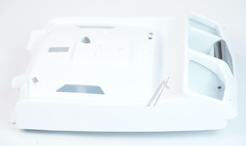 Waschmittelbehälter Candy Waschmaschine 70019786 ohne Griff