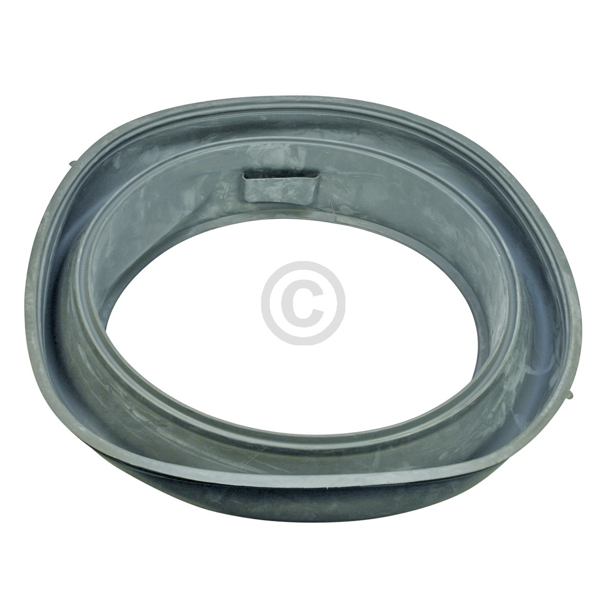 Türmanschette, OT! 481246668785 Bauknecht, Whirlpool, Ikea