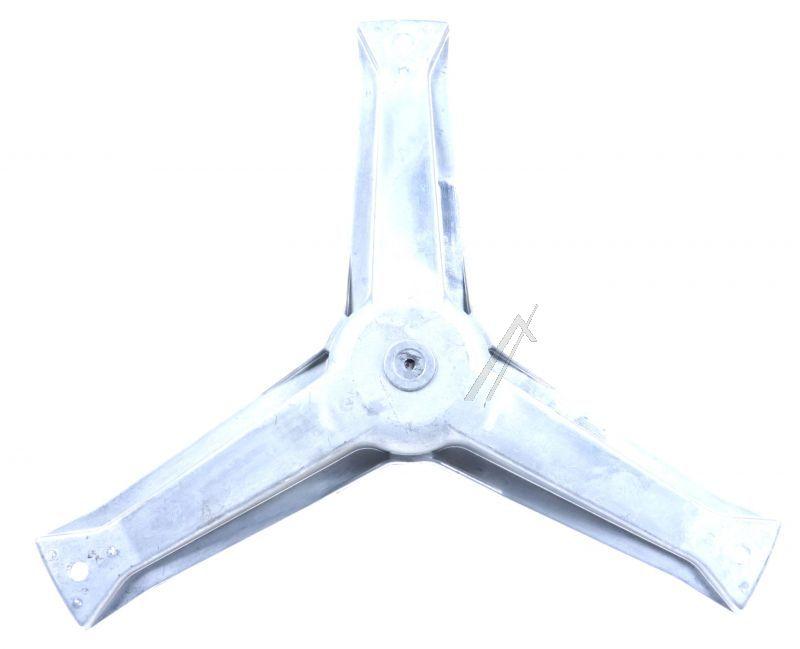 Lagerkreuz für Whirlpool Waschmaschine 481953578137 Laufwerk