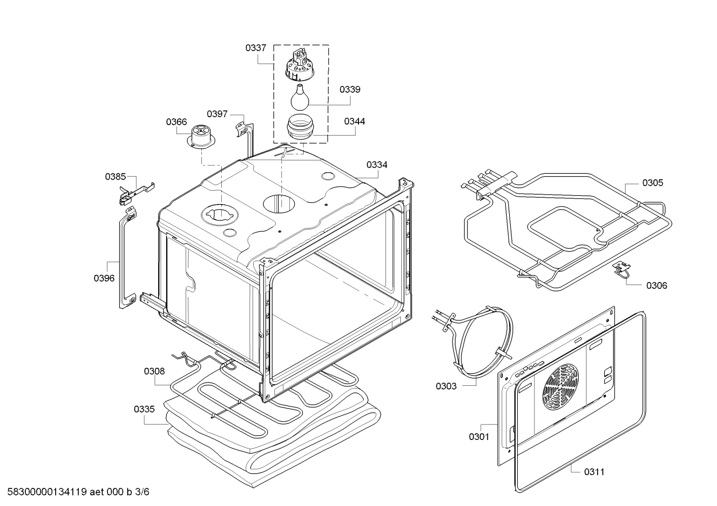 Ersatzteile_HB23AB550J_2F07_Bild_3