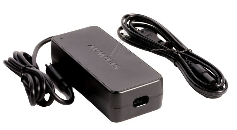 Ladegerät 42V 1,7A 71W Segway-Ninebot AB.00.0021.47 für E-Scooter