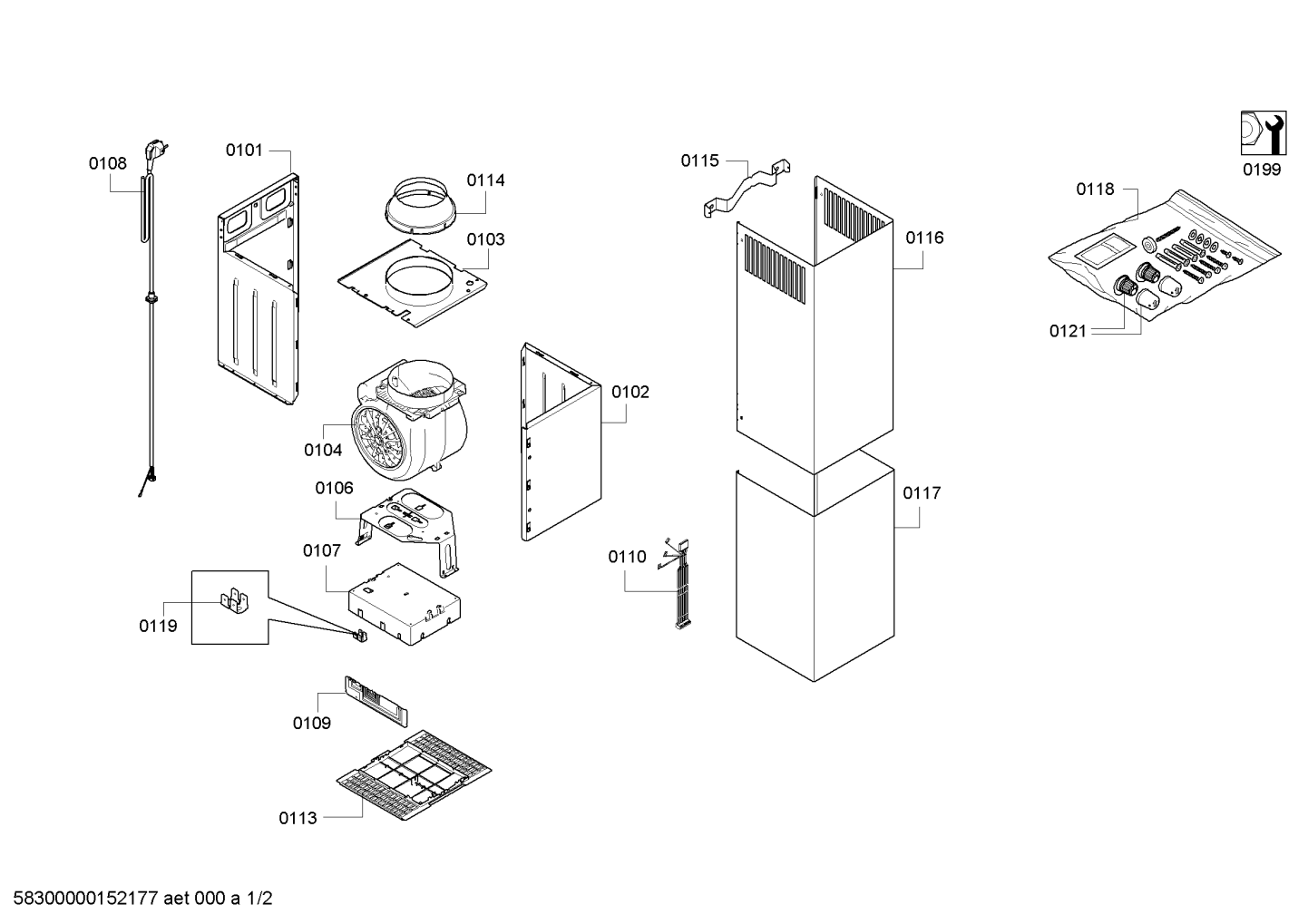 Ersatzteile_LC66BB530B_2F03_Bild_1